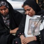 ஈரானில் பாடசாலைமீது தாக்குதல்: மனித உரிமைகள் பேரவையில் நாளை விவாதம்!