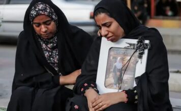 ஈரானில் பாடசாலைமீது தாக்குதல்: மனித உரிமைகள் பேரவையில் நாளை விவாதம்!