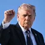 போரின் வேகம் குறையாது: 4 வாரங்களுக்கு நீடிக்கும்!