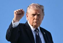 போரின் வேகம் குறையாது: 4 வாரங்களுக்கு நீடிக்கும்!