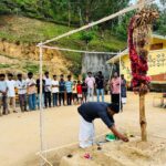 கந்தலோயா: ஒரு சமூகத்தின் மீண்டெழும் சாட்சி