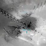 13 ஆவது நாளாக தொடரும் போர்: 16 ஈரான் கப்பல்களை மூழ்கடித்த அமெரிக்கா