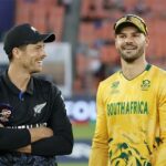 கிண்ணம் யாருக்கு? நாளை தீர்க்கமான போட்டி!