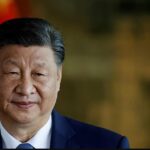 போர் நிறுத்தத்துக்கு மத்தியஸ்தம் செய்யத் தயார் – சீனா அறிவிப்பு