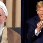 மத்திய கிழக்கில் 7 நாளாக தொடரும் போர்! ட்ரம்ப்பை குறிவைக்குமாறு ஈரான் மதகுரு அழைப்பு!