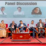 “தேர்தல் வாக்குறுதி நிறைவேற்றுதல்களில் ஒன்றாகத் தோட்டத் தொழிலாளர் சம்பளமும் பட்டியலில்”