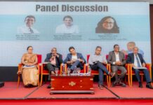 “தேர்தல் வாக்குறுதி நிறைவேற்றுதல்களில் ஒன்றாகத் தோட்டத் தொழிலாளர் சம்பளமும் பட்டியலில்”