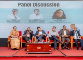 “தேர்தல் வாக்குறுதி நிறைவேற்றுதல்களில் ஒன்றாகத் தோட்டத் தொழிலாளர் சம்பளமும் பட்டியலில்”