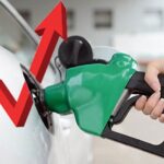 எரிபொருள் விலை அதிகரிப்பு: நடக்கப்போவது என்ன?