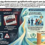 ஈரான் வீராங்கனைகளுக்கு ஆஸ்திரேலியாவில் நிரந்தர குடியுரிமை?