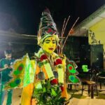 100 ஆவது வருடம் அரங்கேறும் காமன் கூத்து! (முழுமையான தொகுப்பு)