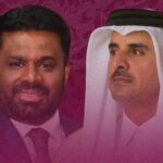 இலங்கையர்களின் பாதுகாப்பு உறுதிப்படுத்தப்படும்: கத்தார் அமீர் உறுதி!