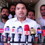 விலை உயர்வு மக்களின் சுமையை அதிகரிக்கும்