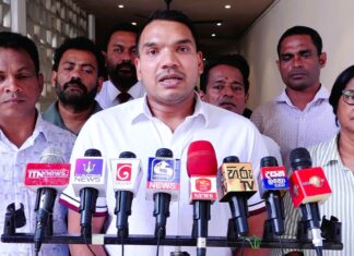 விலை உயர்வு மக்களின் சுமையை அதிகரிக்கும்