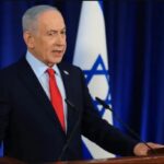 ட்ரம்பின் போர் நிறுத்த யோசனை: இஸ்ரேல் கூறுவது என்ன?