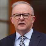 ‘எரிபொருள் தட்டுப்பாடு’ – ஆஸ்திரேலியாவில் தேசிய அமைச்சரவைக் கூட்டம்!