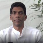 கிளங்கன் வைத்தியசாலை சம்பவம் குறித்து நீதியான விசாரணை வேண்டும்!