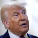 அடுத்து வெனிசுலா ஜனாதிபதி தேர்தலில் போட்டியிடுவேன்! (VIDEO)