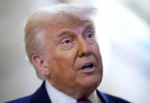 ஈரானின் எண்ணெய் வளம் அமெரிக்கா வசமாகும்!