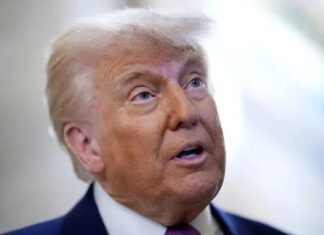 ஈரானின் எண்ணெய் வளம் அமெரிக்கா வசமாகும்!