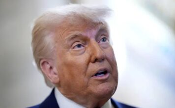 ஈரானின் எண்ணெய் வளம் அமெரிக்கா வசமாகும்!