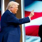 கியூபாதான் அடுத்த குறி!