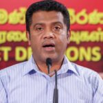 உலக அமைதிக்கு ஆபத்து: மத்திய கிழக்கு போர் முடியட்டும்! அமைதி மலரட்டும்!!