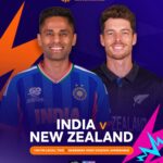 சாம்பியன் பட்டம் வெல்லப்போகும் அணி எது?