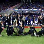 தொடரும் சோகம்!