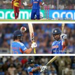 சாதனைகளை படைத்த சாம்சன்