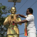 சமஷ்டிக் கொள்கையை ஒருபோதும் கைவிடோம்