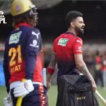 IPL திருவிழா இன்று தொடக்கம்: ஆர்சிபி – சன்ரைசர்ஸ் ஹைதராபாத் பலப்பரீட்சை!