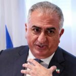 ‘‘ஆயுதங்களை கீழே போட்டுவிட்டு மக்களுடன் இணையுங்கள்’’