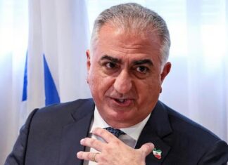 ‘‘ஆயுதங்களை கீழே போட்டுவிட்டு மக்களுடன் இணையுங்கள்’’