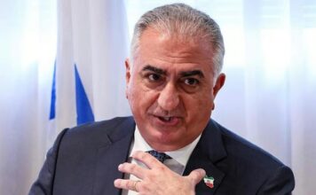 ‘‘ஆயுதங்களை கீழே போட்டுவிட்டு மக்களுடன் இணையுங்கள்’’