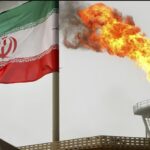 கைவிரித்தது ஈரான்: கடுப்பில் அமெரிக்கா!