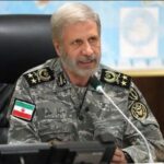 பதிலடி கடுமையாக இருக்கும்: ஈரான் எச்சரிக்கை!