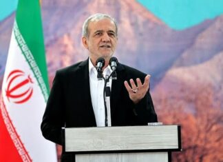 வளைகுடா நாடுகளுக்கு ஈரான் எச்சரிக்கை!