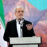 ‘நிபந்தனையற்ற சரணடைவு’ கோரிக்கையை நிராகரித்தது ஈரான்!