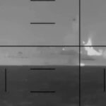 ஈரான் கப்பல்மீது தாக்குதல்: 87 சடலங்கள் மீட்பு!