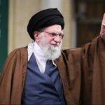 ஈரான் அதிஉச்ச தலைவர் பலி: மத்திய கிழக்கில் பதற்றம்!