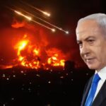 ஈரானுக்கு எதிரான ராணுவ நடவடிக்கையை மட்டுப்படுத்த ட்ரம்ப் திட்டம்?