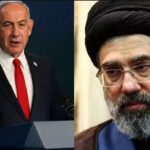 ஈரானின் புதிய உச்ச தலைவரின் உயிருக்கு உத்தரவாதம் வழங்க முடியாது!