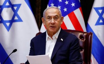 சிதைக்கப்படுகிறது ஈரான்: போர் விரைவில் முடிவுக்கு வரும்!