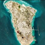 ஈரானின் கார்க் தீவை கைப்பற்ற அமெரிக்கா வியூகம்?