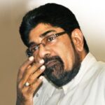 அடிப்படை உரிமைகளை மீறிய ரம்புக்வெல்லவுக்கு 75 மில்லியன் ரூபா அபராதம்