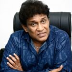 வடக்குக்கு சென்று செல்பி எடுக்கும் ஜனாதிபதி வடமாகாணசபைத் தேர்தலை நடத்தாமல் இருப்பது ஏன்?