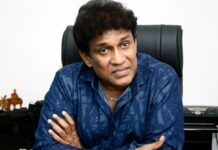 வடக்குக்கு சென்று செல்பி எடுக்கும் ஜனாதிபதி வடமாகாணசபைத் தேர்தலை நடத்தாமல் இருப்பது ஏன்?