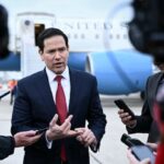 போர் சில வாரங்களில் முடிவுக்கு வரும்: அமெரிக்கா நம்பிக்கை!