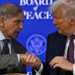 போரை முடிவுக்கு கொண்டுவர பாகிஸ்தான் மத்தியஸ்தம்?